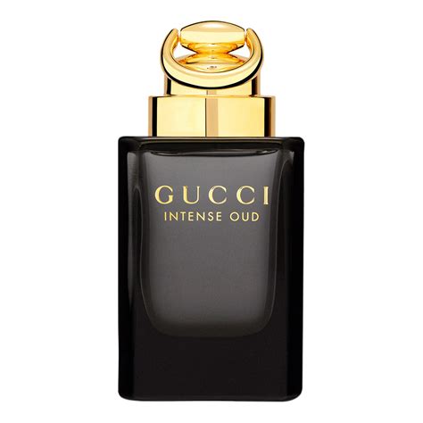 gucci oud sephora